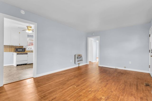 105 Lynn Dr, Columbia, TN 38401