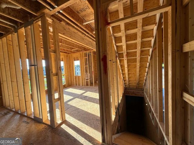 24 Madison Lane, Adairsville, GA 30103