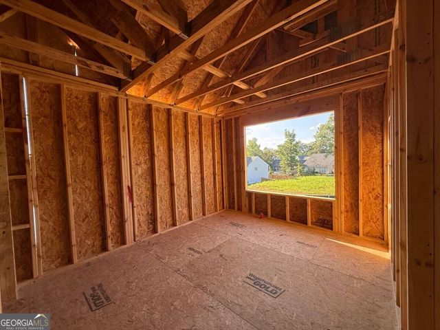24 Madison Lane, Adairsville, GA 30103