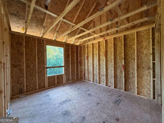 24 Madison Lane, Adairsville, GA 30103