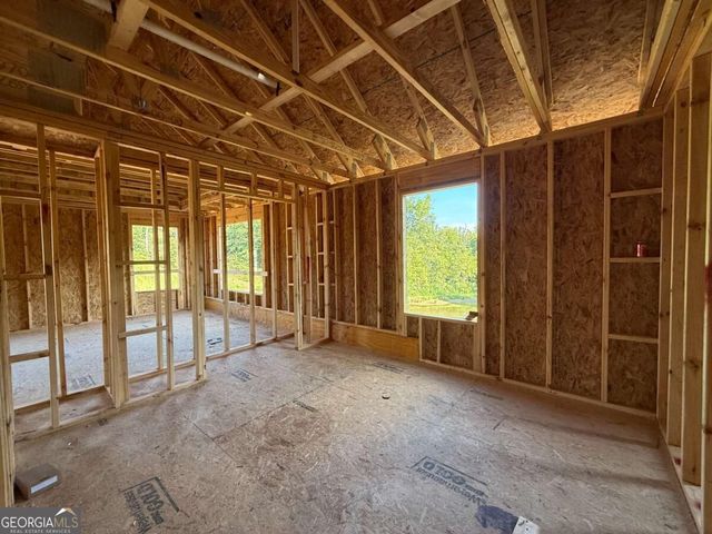 24 Madison Lane, Adairsville, GA 30103