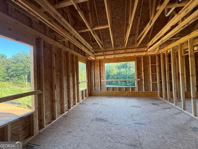 24 Madison Lane, Adairsville, GA 30103