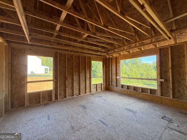 24 Madison Lane, Adairsville, GA 30103