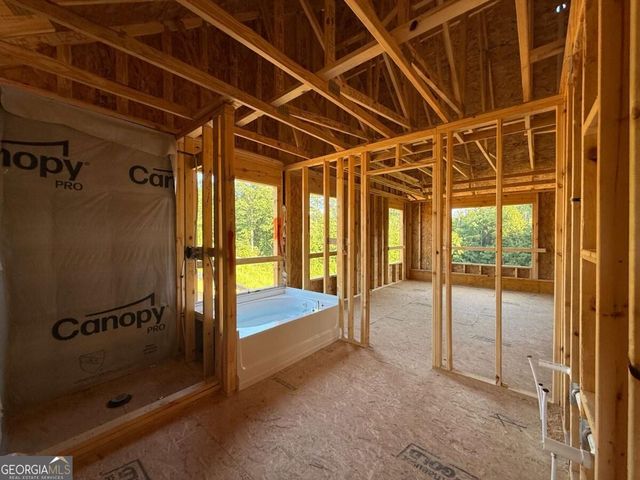 24 Madison Lane, Adairsville, GA 30103