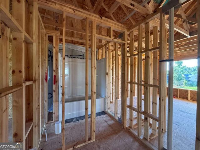 24 Madison Lane, Adairsville, GA 30103