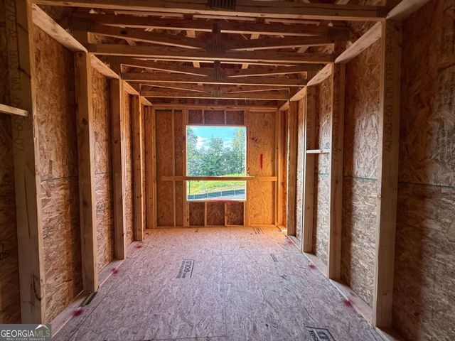 24 Madison Lane, Adairsville, GA 30103