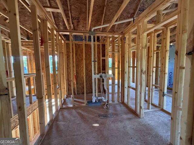 24 Madison Lane, Adairsville, GA 30103