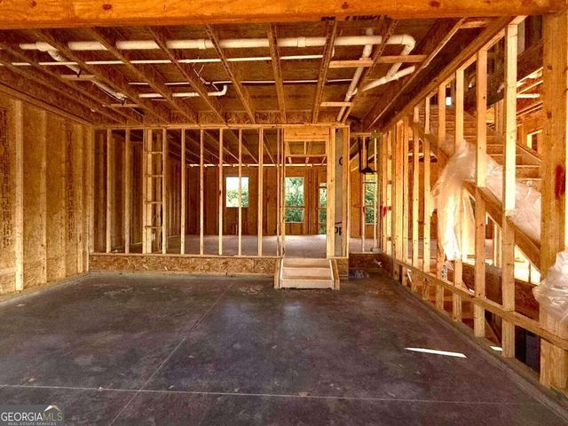 24 Madison Lane, Adairsville, GA 30103