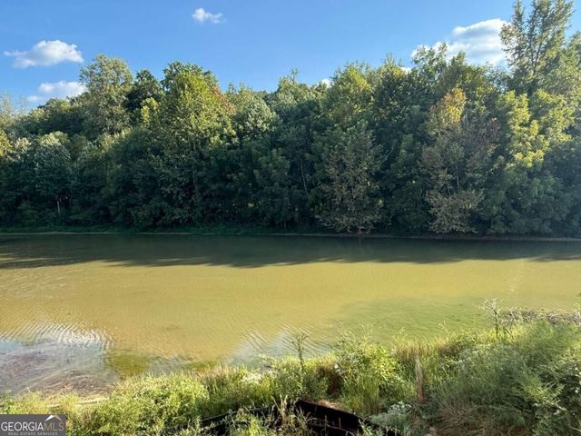 24 Madison Lane, Adairsville, GA 30103