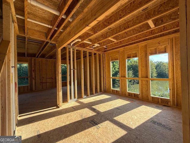 24 Madison Lane, Adairsville, GA 30103