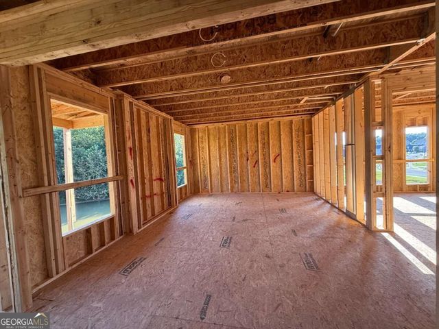 24 Madison Lane, Adairsville, GA 30103