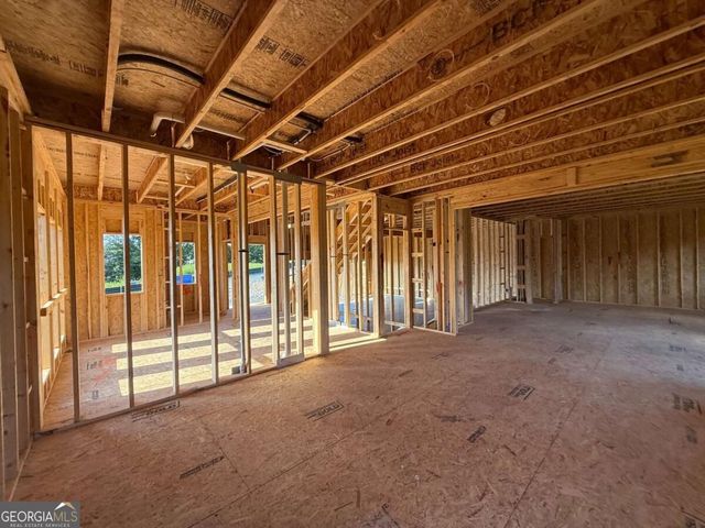 24 Madison Lane, Adairsville, GA 30103