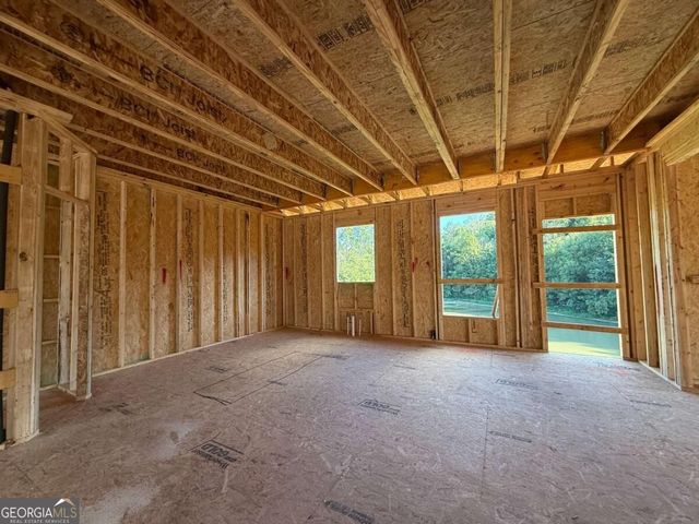 24 Madison Lane, Adairsville, GA 30103