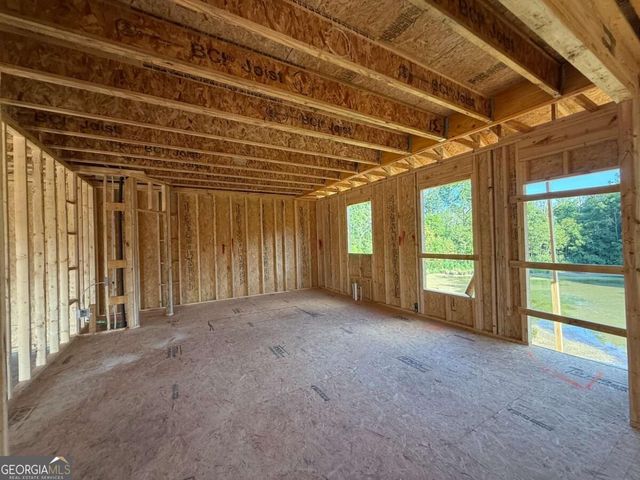 24 Madison Lane, Adairsville, GA 30103
