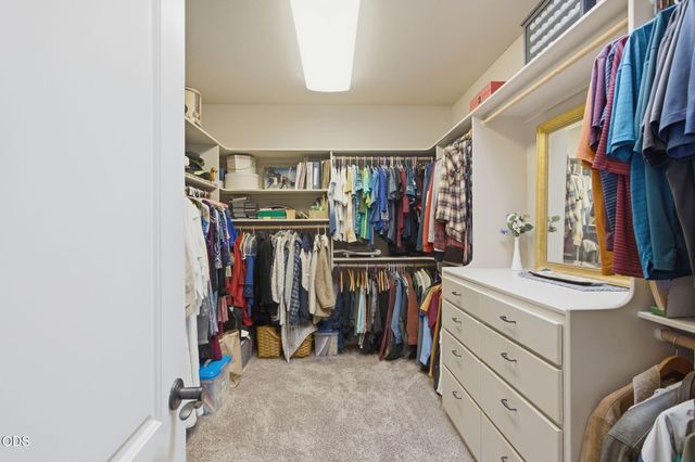 212 Isabella Lane, Grants Pass, OR 97526