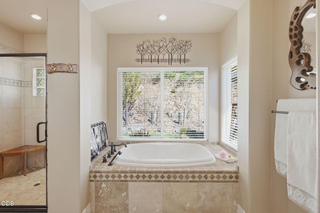 212 Isabella Lane, Grants Pass, OR 97526