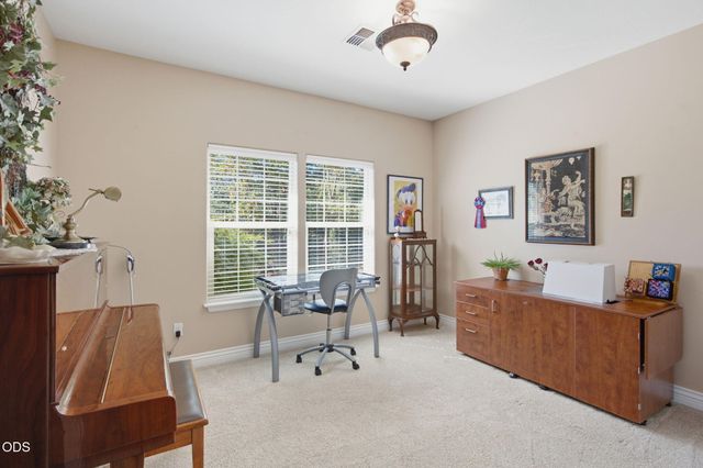 212 Isabella Lane, Grants Pass, OR 97526