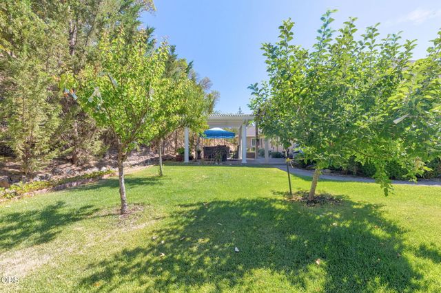 212 Isabella Lane, Grants Pass, OR 97526