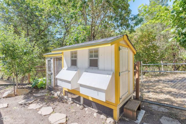 212 Isabella Lane, Grants Pass, OR 97526