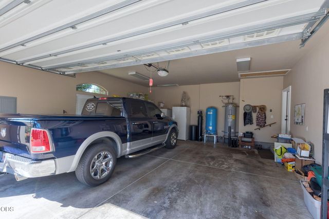 212 Isabella Lane, Grants Pass, OR 97526