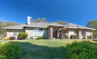 212 Isabella Lane, Grants Pass, OR 97526