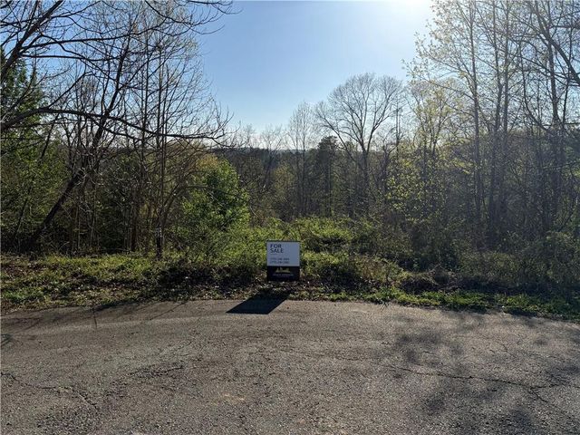 19 Cumberland Court, Emerson, GA 30137