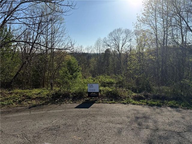 19 Cumberland Court, Emerson, GA 30137