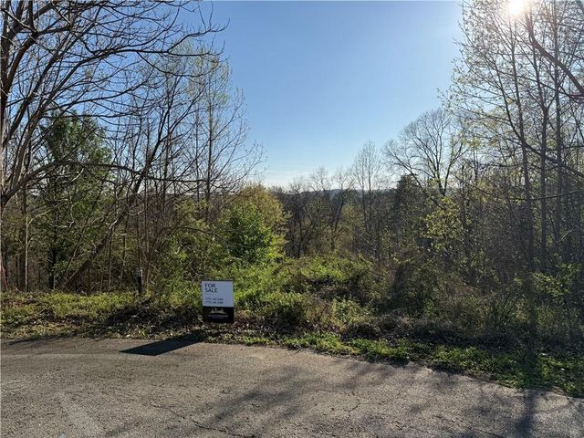 19 Cumberland Court, Emerson, GA 30137