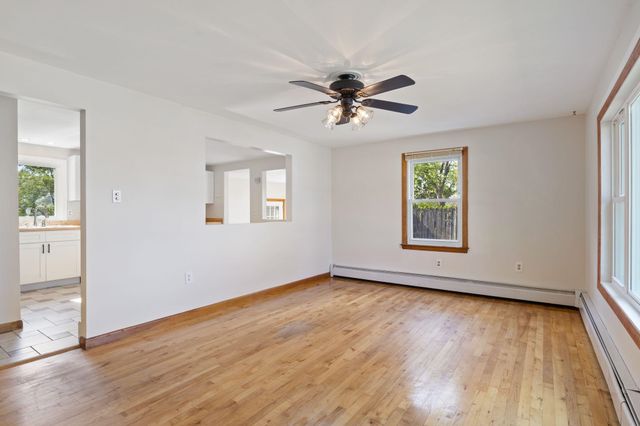 27 Ritter Street, Nashua, NH 03060