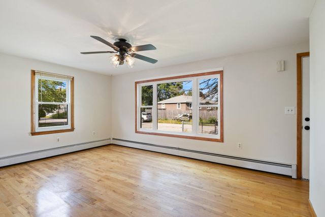 27 Ritter Street, Nashua, NH 03060