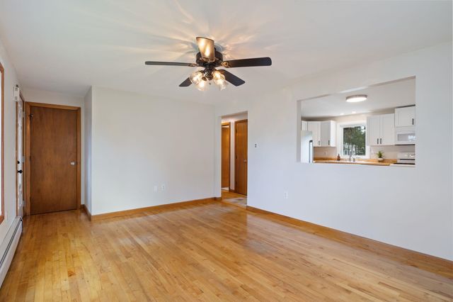 27 Ritter Street, Nashua, NH 03060