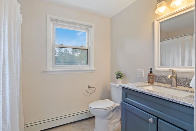 27 Ritter Street, Nashua, NH 03060