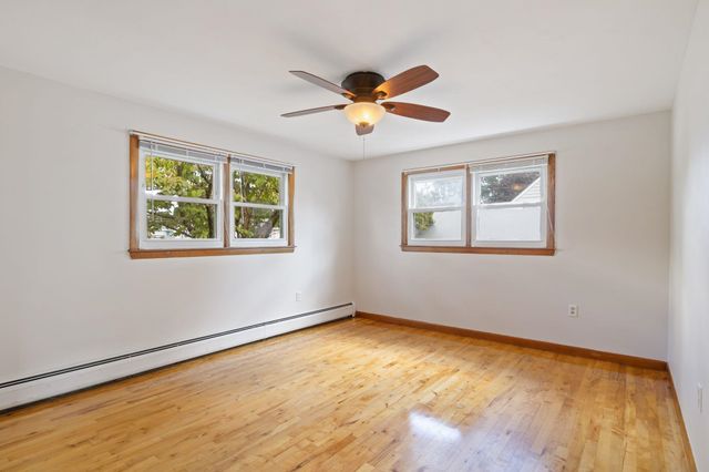 27 Ritter Street, Nashua, NH 03060
