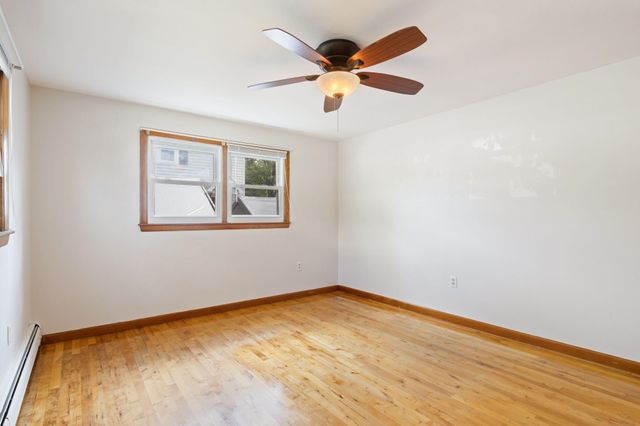 27 Ritter Street, Nashua, NH 03060