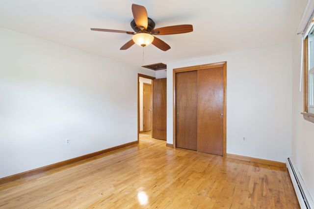 27 Ritter Street, Nashua, NH 03060