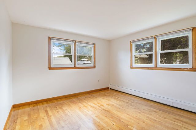 27 Ritter Street, Nashua, NH 03060