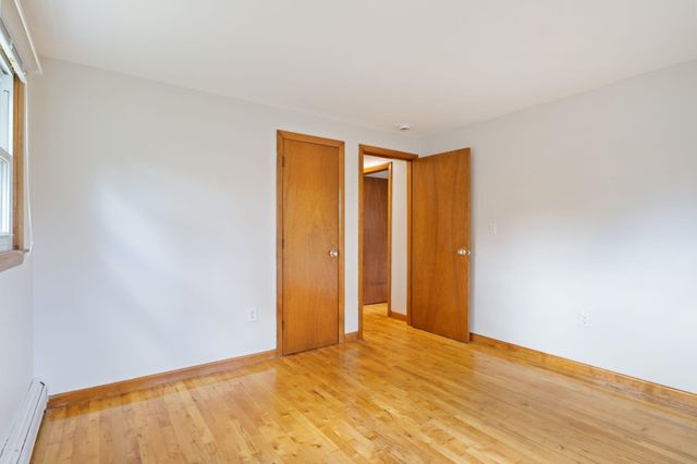 27 Ritter Street, Nashua, NH 03060