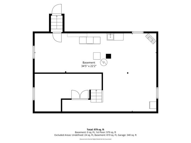 27 Ritter Street, Nashua, NH 03060