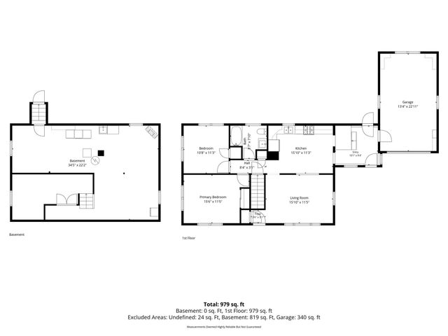 27 Ritter Street, Nashua, NH 03060
