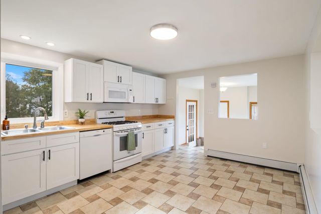 27 Ritter Street, Nashua, NH 03060