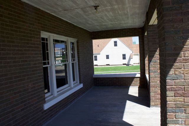 713 S Adams Street, Wellsburg, IA 50680