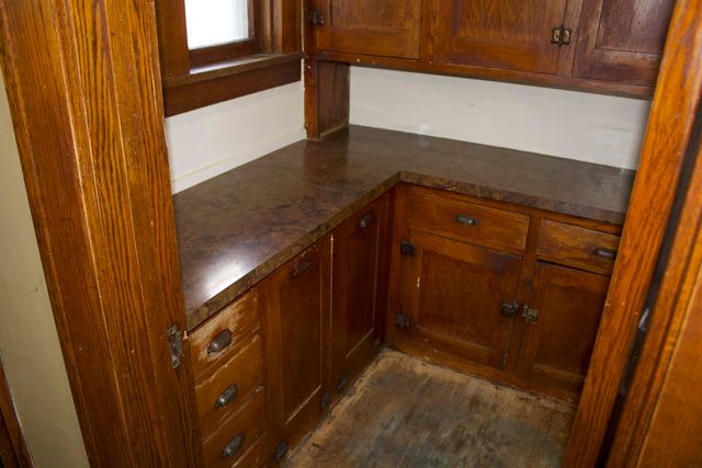 713 S Adams Street, Wellsburg, IA 50680