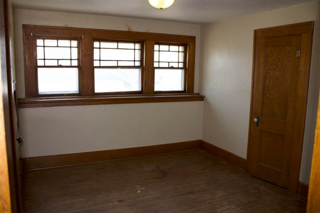 713 S Adams Street, Wellsburg, IA 50680