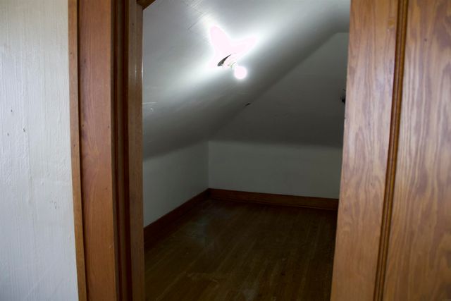 713 S Adams Street, Wellsburg, IA 50680