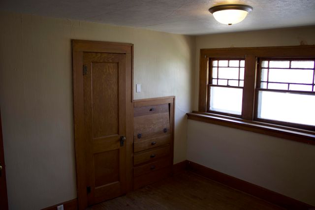 713 S Adams Street, Wellsburg, IA 50680
