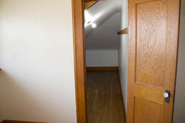 713 S Adams Street, Wellsburg, IA 50680