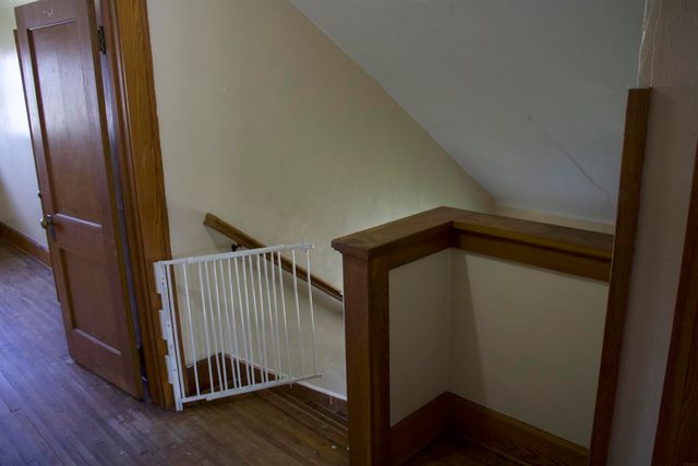 713 S Adams Street, Wellsburg, IA 50680