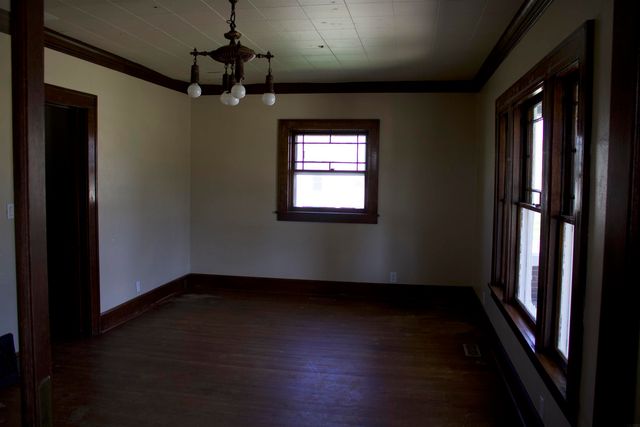 713 S Adams Street, Wellsburg, IA 50680
