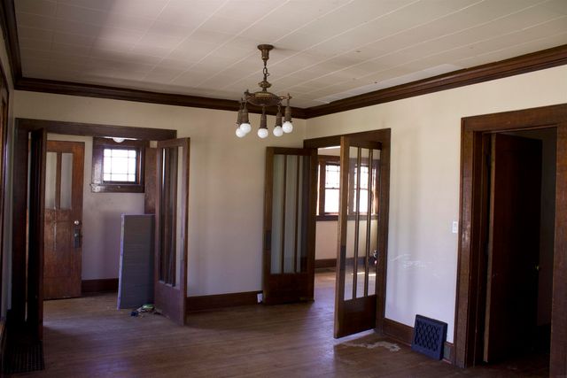 713 S Adams Street, Wellsburg, IA 50680