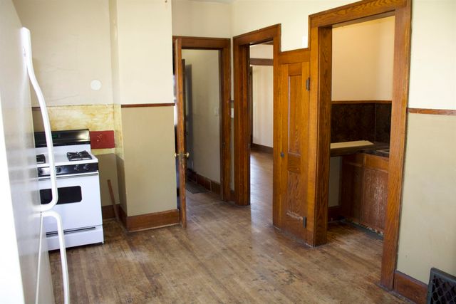 713 S Adams Street, Wellsburg, IA 50680